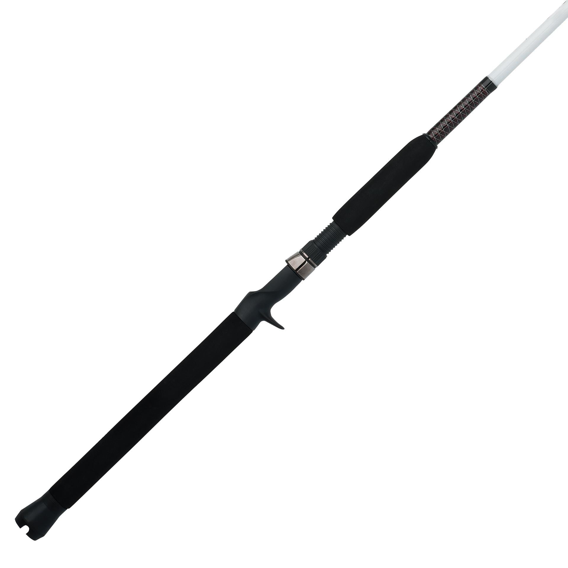 Casting Rods category image