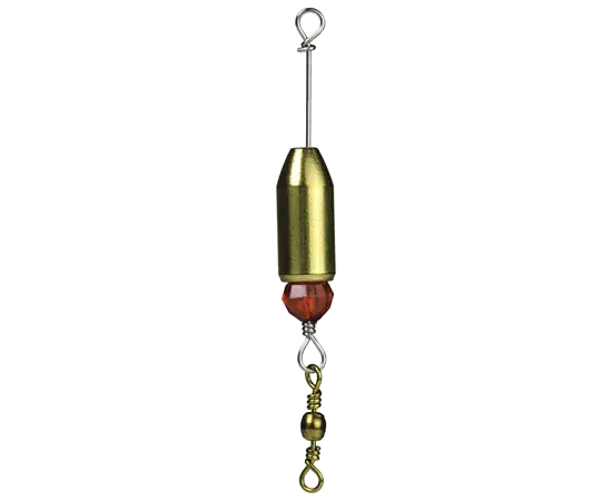 Carolina Rig Sinkers category image