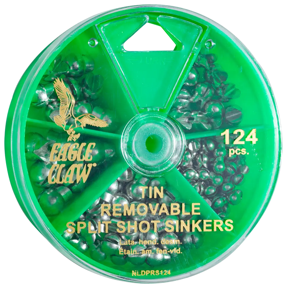 Dial Packs category image