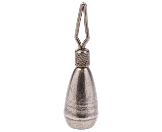 Drop Shot Weights category image