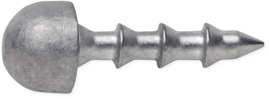 Nail Weights category image