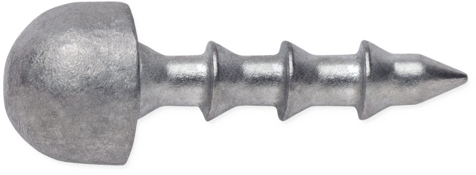 Nail Weights category image