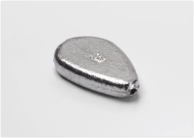 No-Roll Sinkers category image