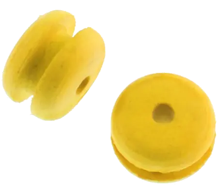 Sinker Stoppers category image
