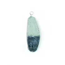 Specialty Sinkers category image