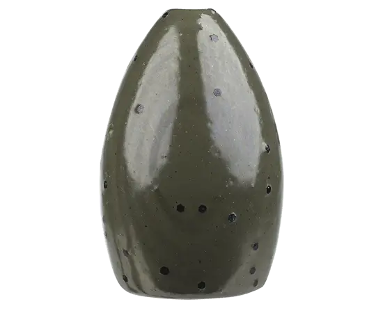 Worm Weights category image