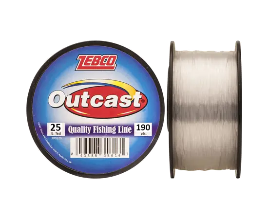 Monofilament category image