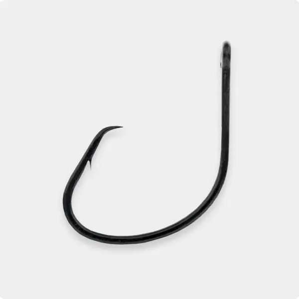 Circle Hooks category image