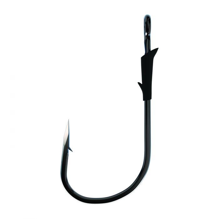 Flipping Hooks category image