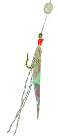 Sabiki Rigs category image