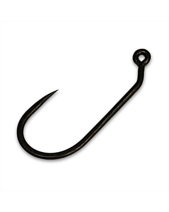 Trout Hooks category image