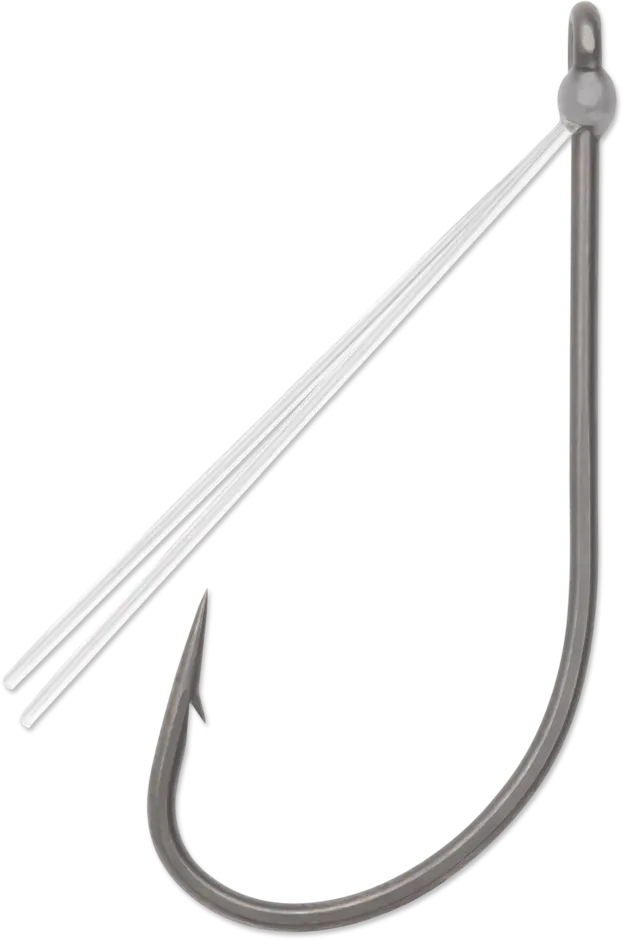 Wacky Hooks category image