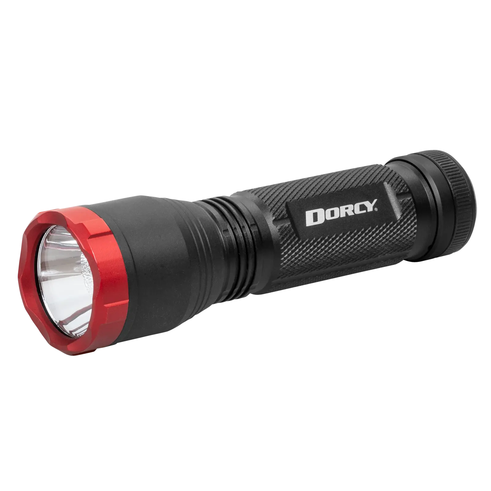 Flashlights category image