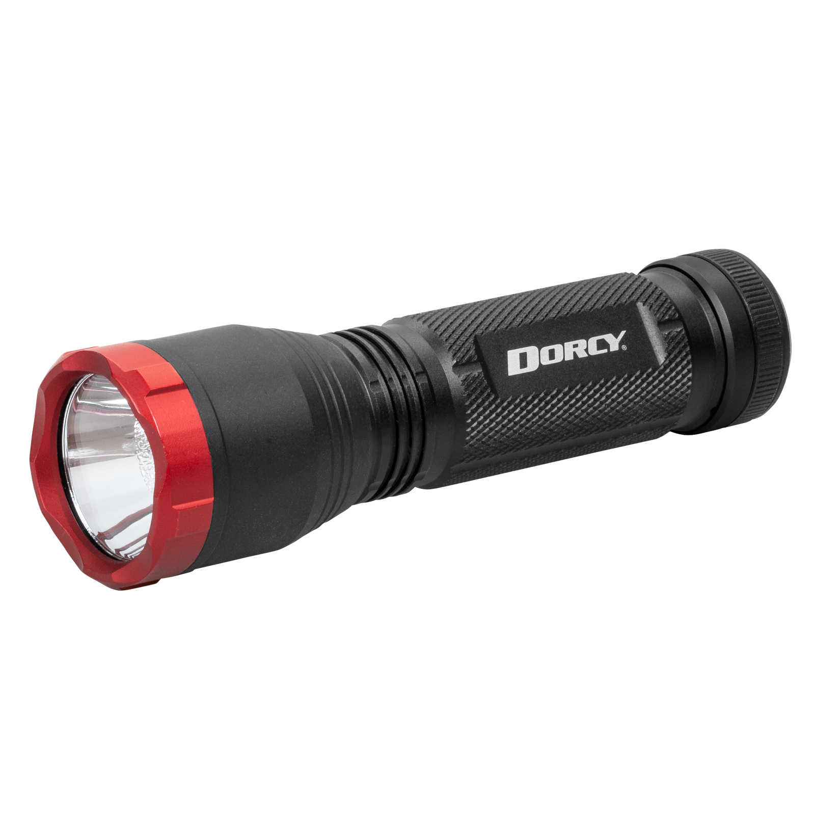 Flashlights category image