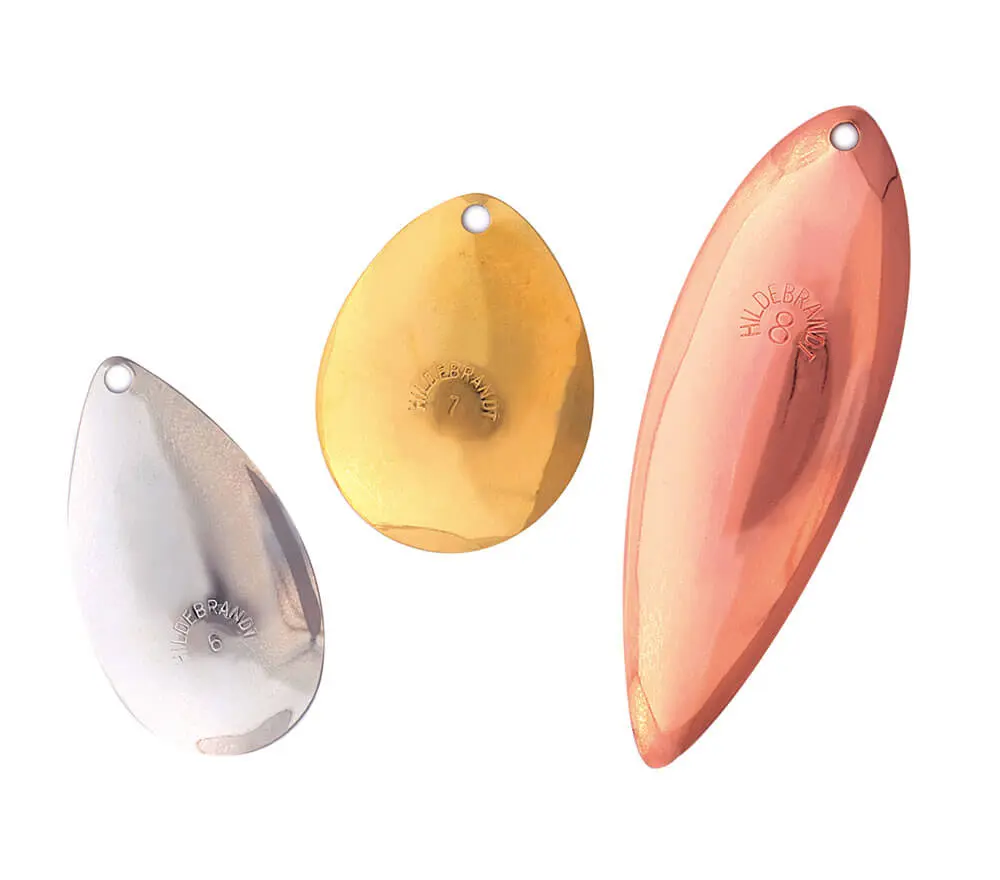 Components category image