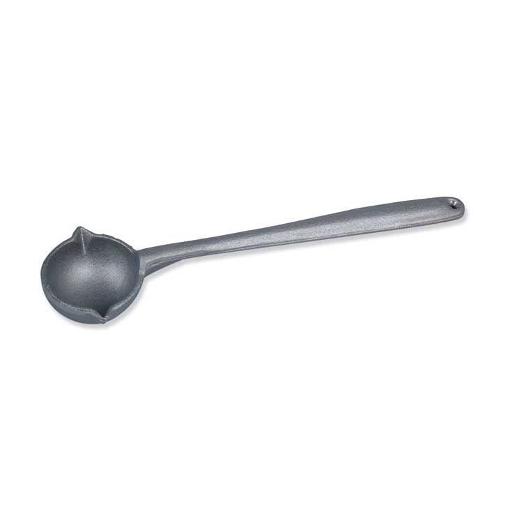 Ladles category image