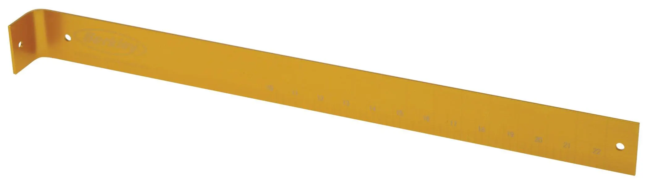 Fish Rulers category image