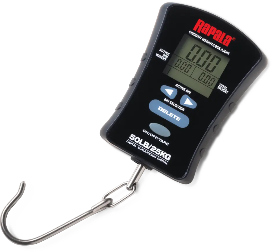 Scales category image