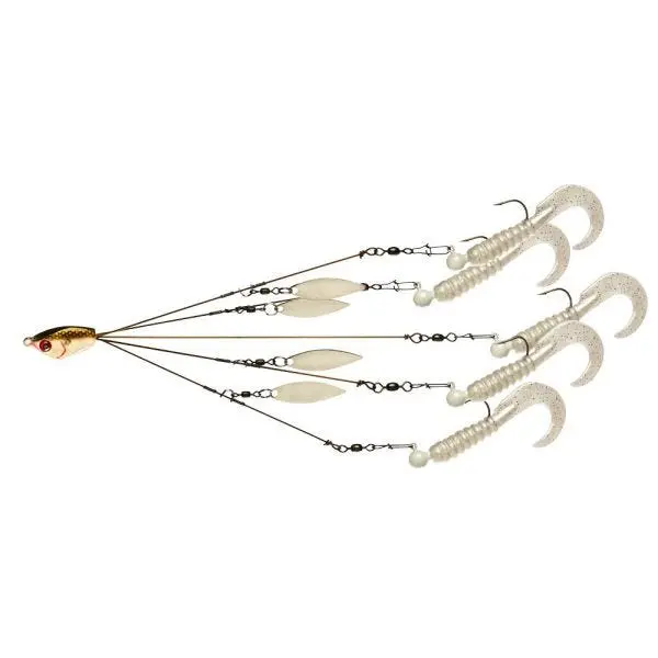 A-Rigs category image
