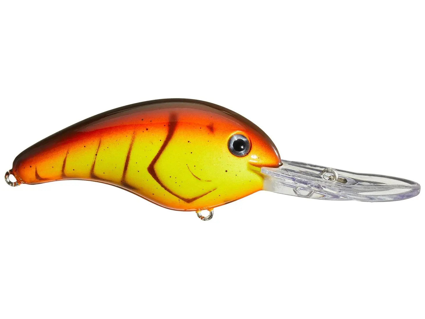 Crankbaits category image