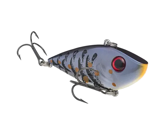 Lipless Crankbaits category image