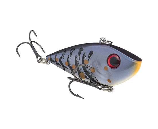 Lipless Crankbaits category image