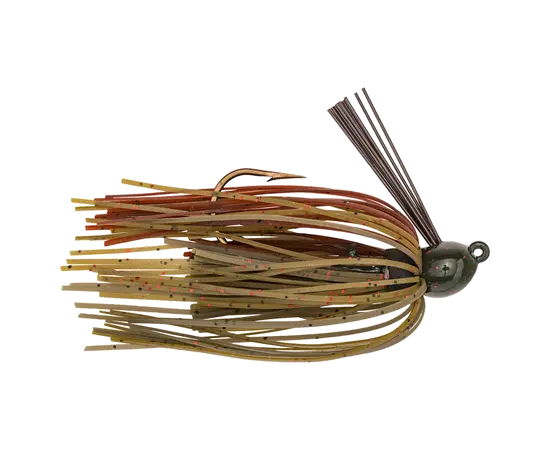 Casting Jigs category image