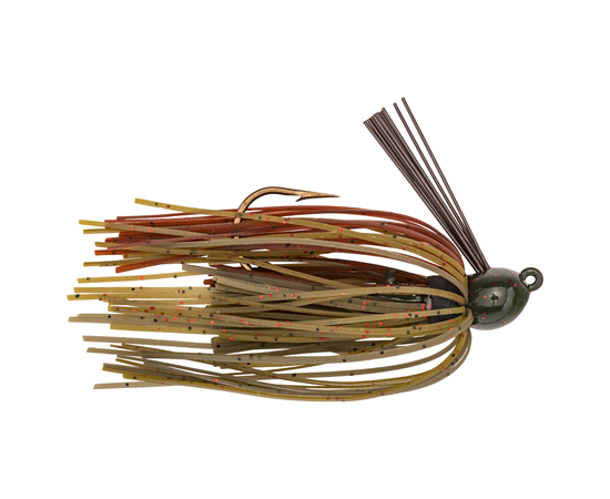 Casting Jigs category image