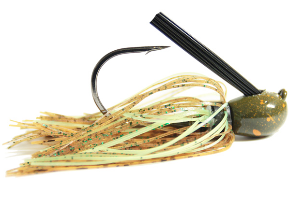 Flipping Jigs category image