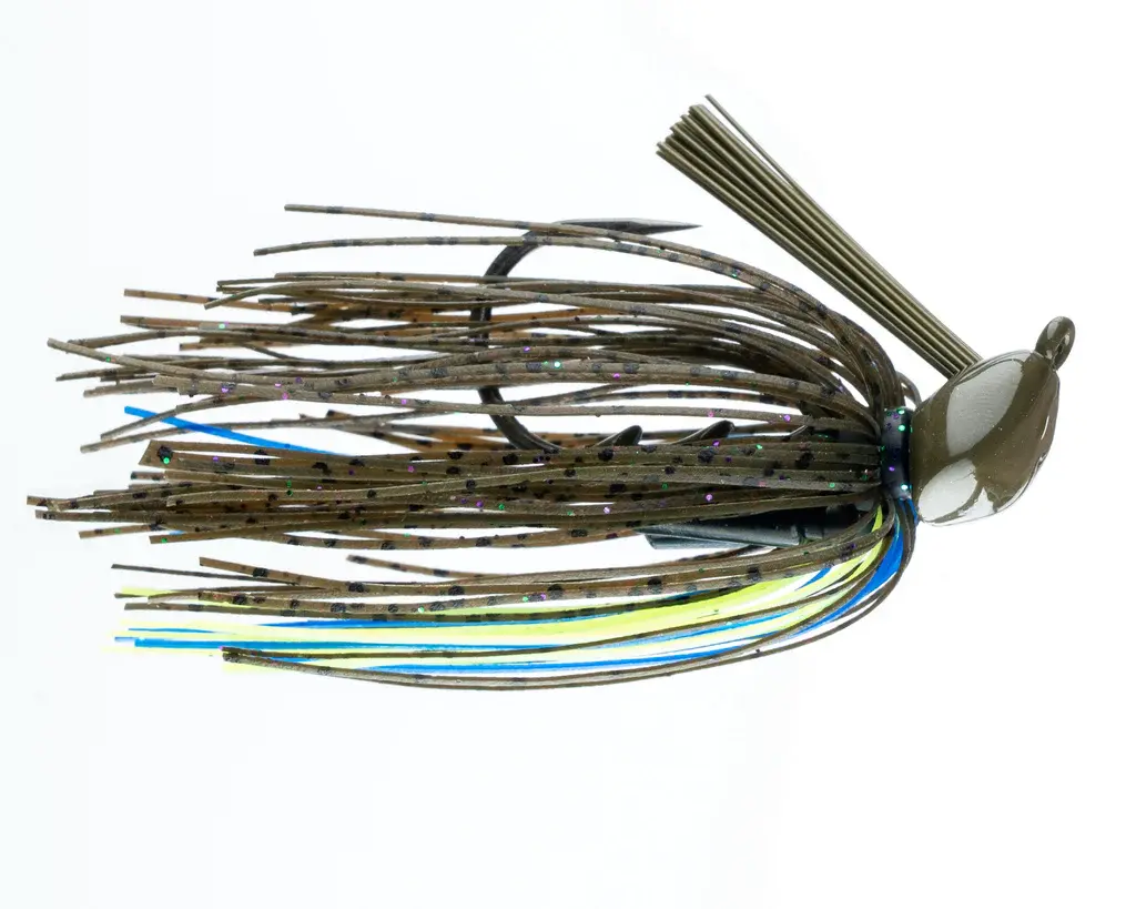 Structure Jigs category image