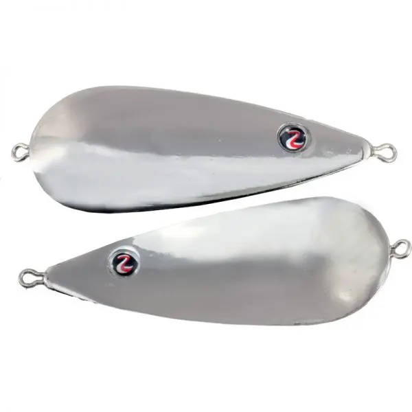 Flutter Spoons category image