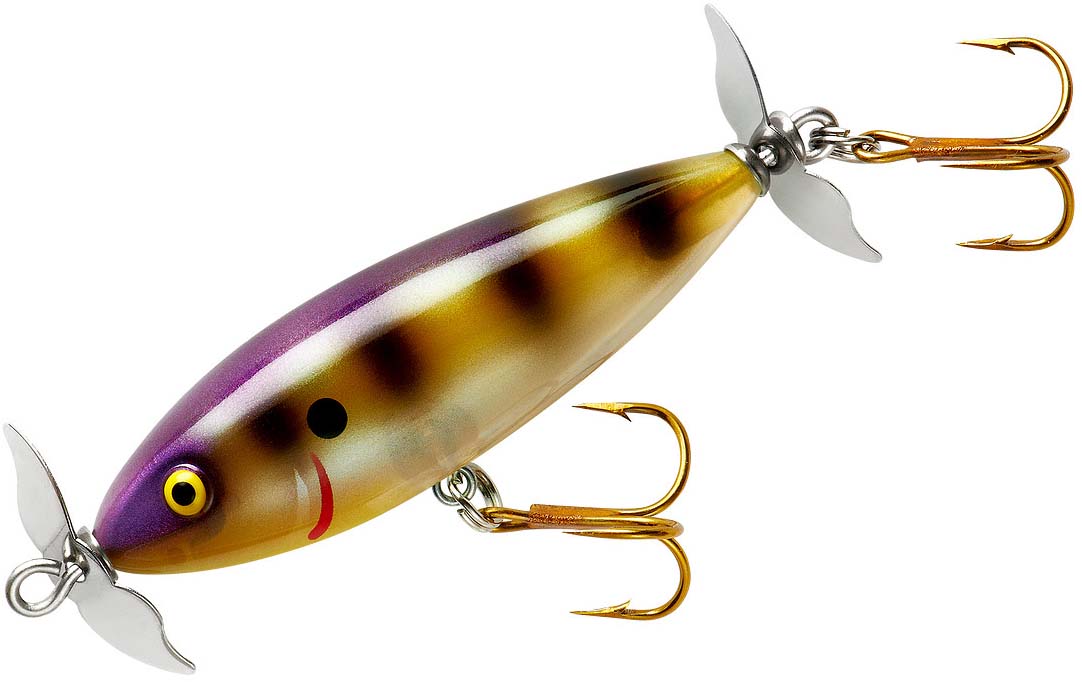 Propbaits category image