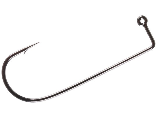 Jig Hooks category image