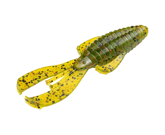 Creature Baits - Beavers category image
