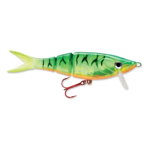 Glidebaits - Prerigged category image