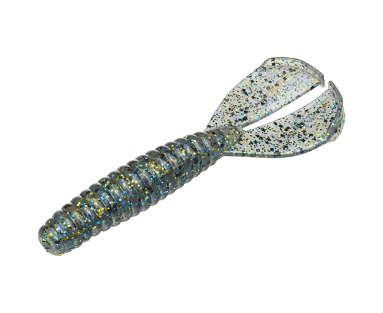 Grubs - Double Tail category image