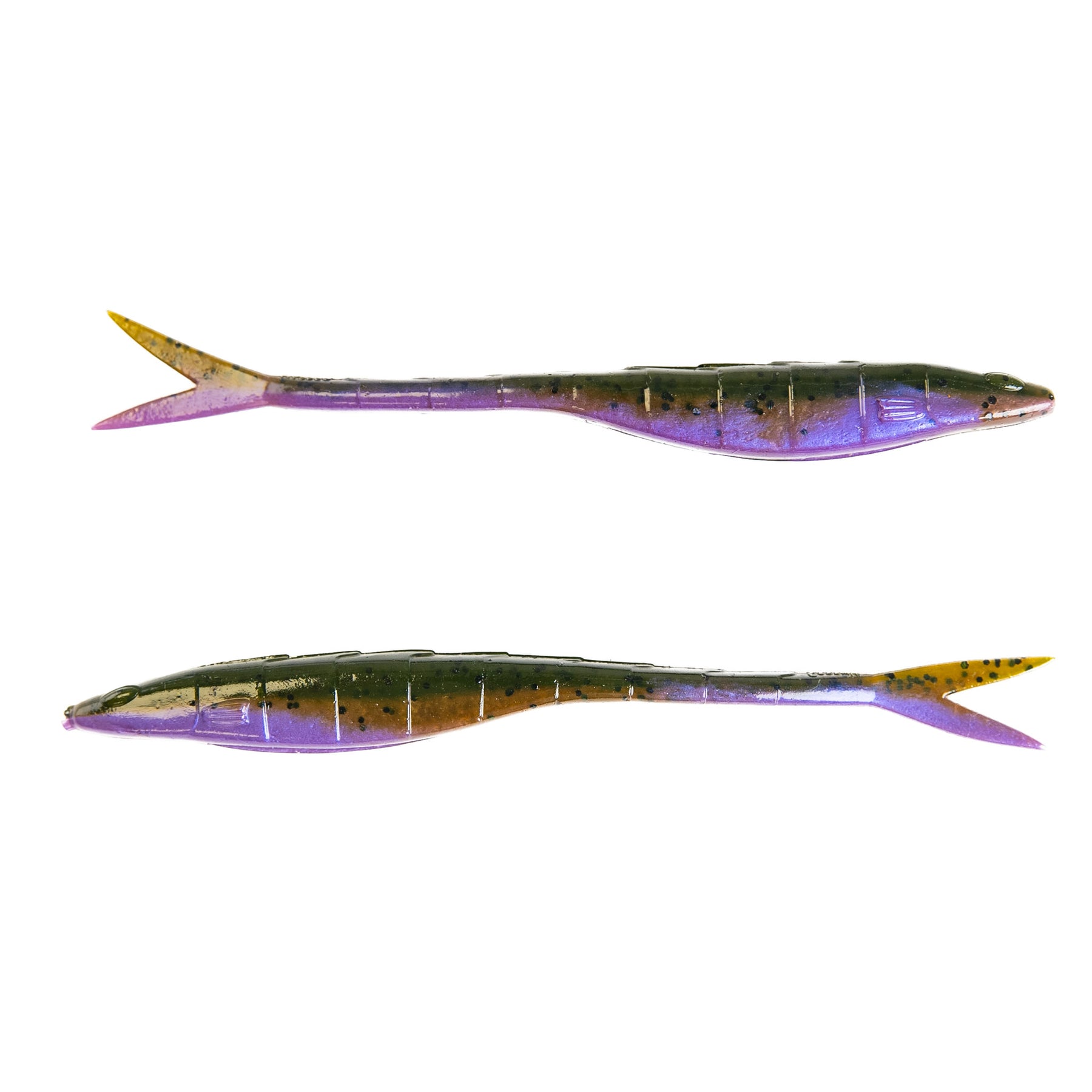 Jerkbaits category image