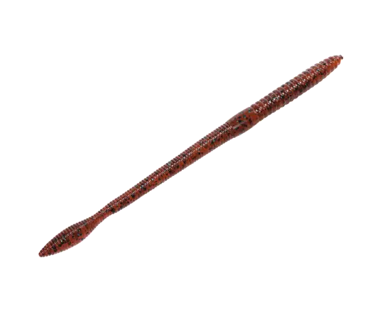Worms - Straight Tail category image