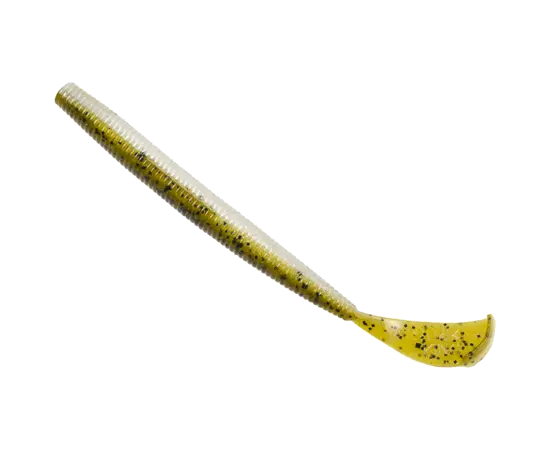 Worms - Swimming Tail category image