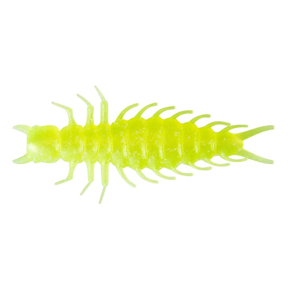 Creature Baits - Insects category image
