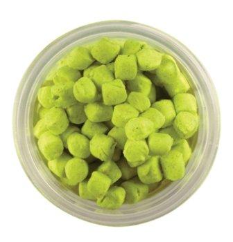 Crappie Nibbles category image