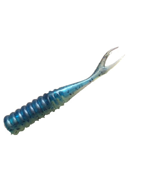 Grubs - Fork Tails category image